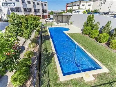 15/3 Sibley Street, North Lakes QLD 4509