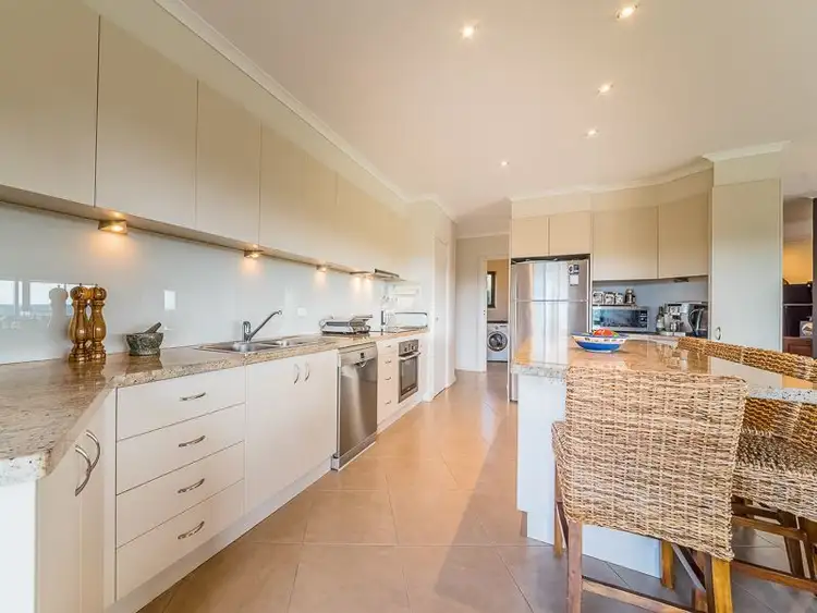 Fourth view of Homely house listing, 334 Mardan Road, Mardan VIC 3953