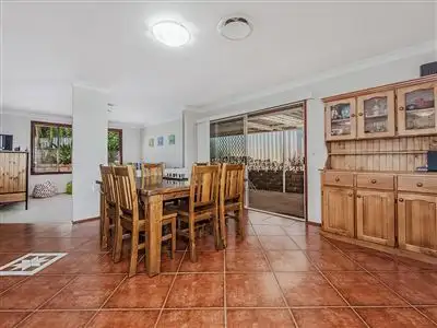 Fourth view of Homely house listing, 9 Wisdom Street, Currans Hill NSW 2567