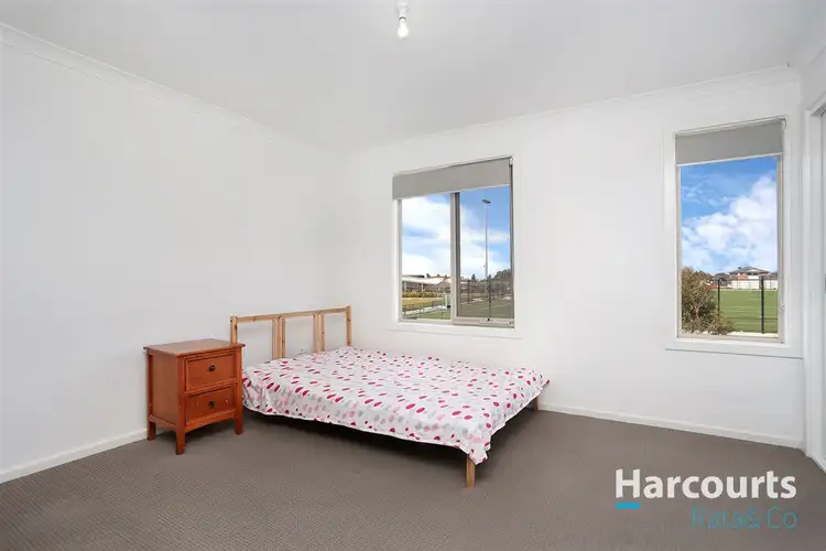Fourth view of Homely townhouse listing, 42 Penhall Drive, Craigieburn VIC 3064