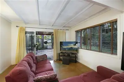 Sixth view of Homely house listing, 689 Esplanade, Lota QLD 4179