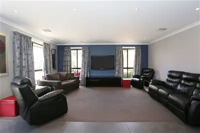 Second view of Homely house listing, 55 Lomond View Drive, Prospect Vale TAS 7250