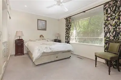 Sixth view of Homely house listing, 131 Huntingdale Road, Ashwood VIC 3147