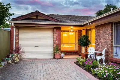 Main view of Homely house listing, 4/29 Stewart Street, South Brighton SA 5048