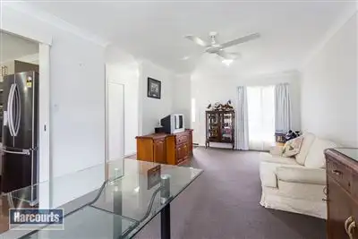 Sixth view of Homely house listing, 11 Meridian Way, Beaudesert QLD 4285