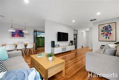 Third view of Homely house listing, 14 Alderford Drive, Wantirna VIC 3152