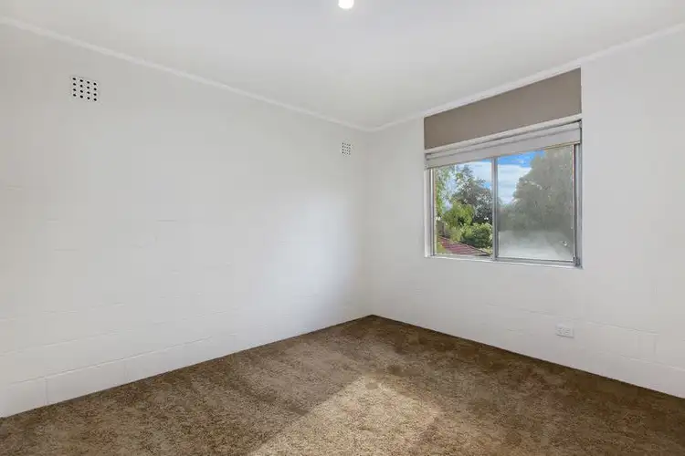 Sixth view of Homely unit listing, 6/33 Railway Tce, Edwardstown SA 5039