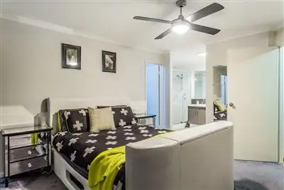 Fourth view of Homely house listing, 214 Lyon Road, Aubin Grove WA 6164