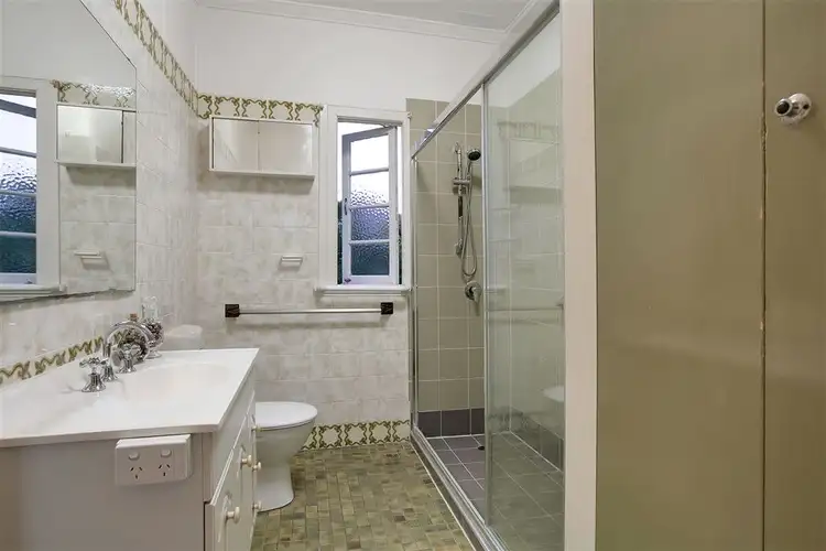 Fifth view of Homely house listing, 39 Kirwan Street, Keperra QLD 4054