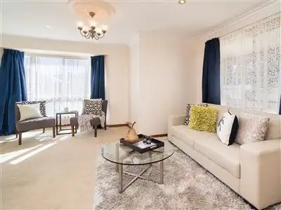 Second view of Homely house listing, 2 Penny Street, Mount Barker SA 5251