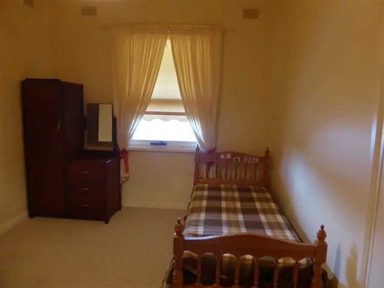 Fifth view of Homely house listing, 7 Sixth Street, Koolunga SA 5464