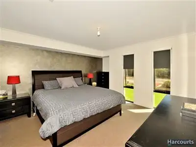 Third view of Homely house listing, 36 Naturaliste Drive, Pinjarra WA 6208