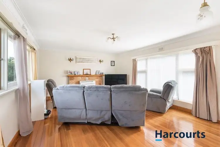 Fifth view of Homely house listing, 83 Queen Street, West Ulverstone TAS 7315