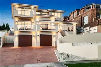 26 Bradman Terrace, Epping VIC 3076