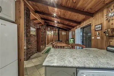 Fifth view of Homely rural property listing, 60 Ryde Street, Gawler West SA 5118