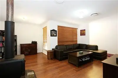 Sixth view of Homely house listing, 9 Swagman Court, Mudgeeraba QLD 4213