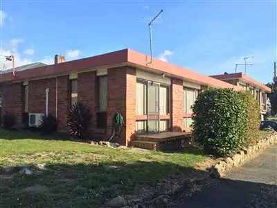 4/11 Allawah Street, Trevallyn TAS 7250