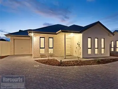 3/35 Mayo Crescent, Salisbury Downs SA 5108