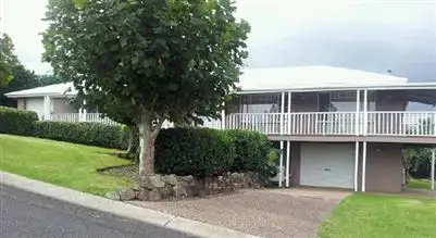 Main view of Homely house listing, 1 Huntingdale Drive, Mollymook NSW 2539