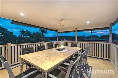 Third view of Homely house listing, 23 Allawah Street, Albany Creek QLD 4035