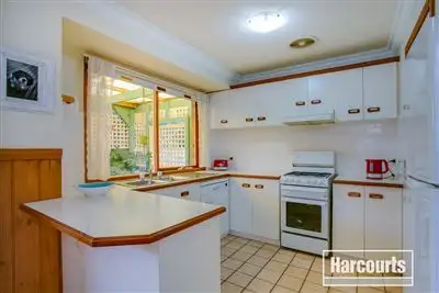 Sixth view of Homely house listing, 2A Spruce Drive, Hastings VIC 3915
