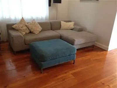 Seventh view of Homely house listing, 36 School Street, Hendra QLD 4011