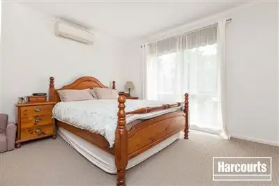 Seventh view of Homely house listing, 7 Malanda Court, Berwick VIC 3806