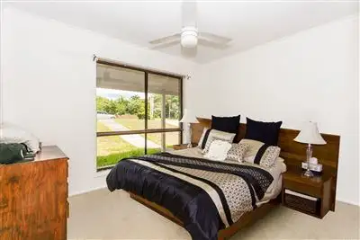 Sixth view of Homely house listing, 40 Ivanhoe Drive, Bethania QLD 4205
