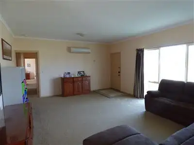 Fifth view of Homely house listing, 233 Main Street, Stawell VIC 3380