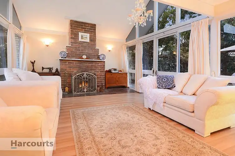 Third view of Homely house listing, 672 Albany Creek Road, Albany Creek QLD 4035
