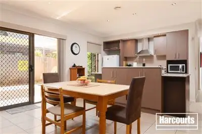 Fifth view of Homely house listing, 32 Triumph Way, Skye VIC 3977