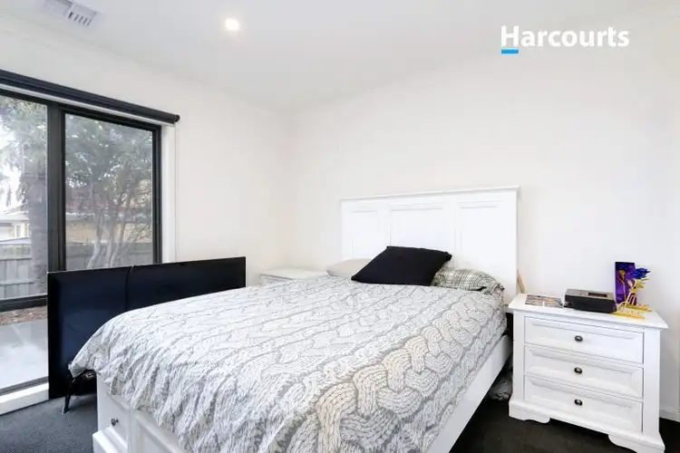 Seventh view of Homely townhouse listing, 2/34 Eramosa Road East, Somerville VIC 3912
