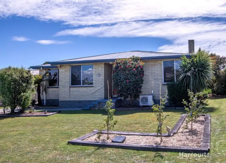 5 Barwick Avenue, George Town TAS 7253
