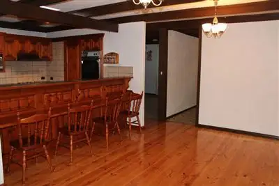 Third view of Homely house listing, 4 Haines Road, Tea Tree Gully SA 5091