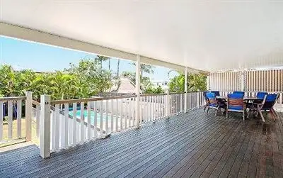 Third view of Homely house listing, 131 Manson Road, Hendra QLD 4011