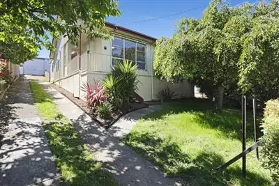 26 Henshall Street, Warragul VIC 3820
