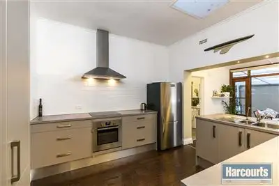 Fifth view of Homely house listing, 28 Margate Street, Brighton SA 5048