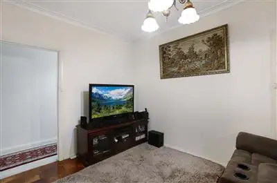 Fourth view of Homely house listing, 75 Alexander Avenue, Thomastown VIC