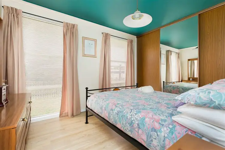 Sixth view of Homely house listing, 47 Hardy Street, Mornington VIC 3931