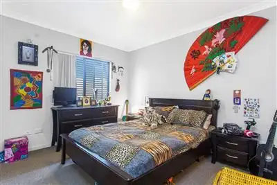 Sixth view of Homely unit listing, 2/9 Alice Street, Kedron QLD 4031