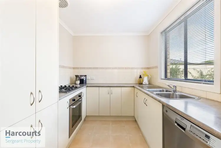 Fifth view of Homely house listing, 64 Northwater Way, Burton SA 5110