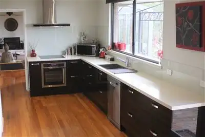Fourth view of Homely house listing, 21 Two Bays Road, Mount Eliza VIC 3930