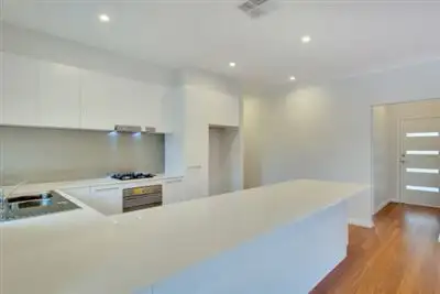 Fifth view of Homely house listing, 9B Marlborough Street, Brighton SA 5048