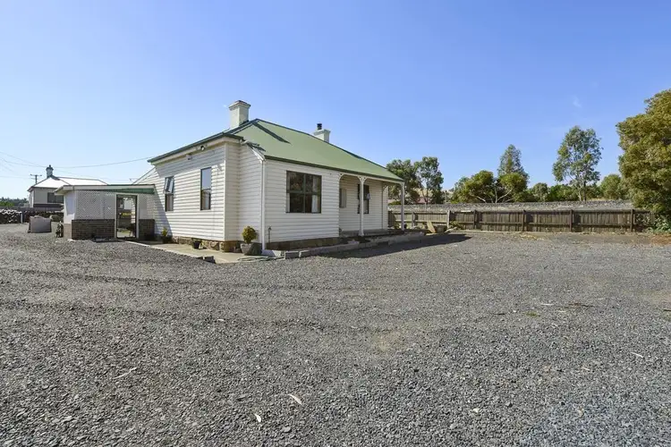 Main view of Homely house listing, 652 Briggs Road, Brighton TAS 7030