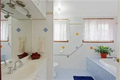 Sixth view of Homely house listing, 15 Whorlong Street, St Helens Park NSW 2560