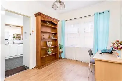 Fourth view of Homely house listing, 113 Caulfield Avenue, Clarence Gardens SA 5039