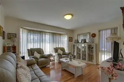 Third view of Homely unit listing, 2/13 Woodvale Road, Boronia VIC 3155