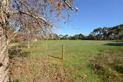 Fifth view of Homely land listing, Lot 60 Greenhills Road, Victor Harbor SA 5211