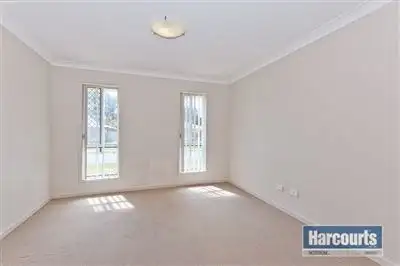 Fourth view of Homely house listing, 30 Granger Street, Caboolture QLD 4510