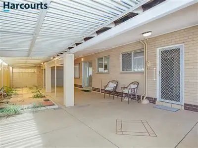 Fifth view of Homely house listing, 20 Coleby Street, Balcatta WA 6021